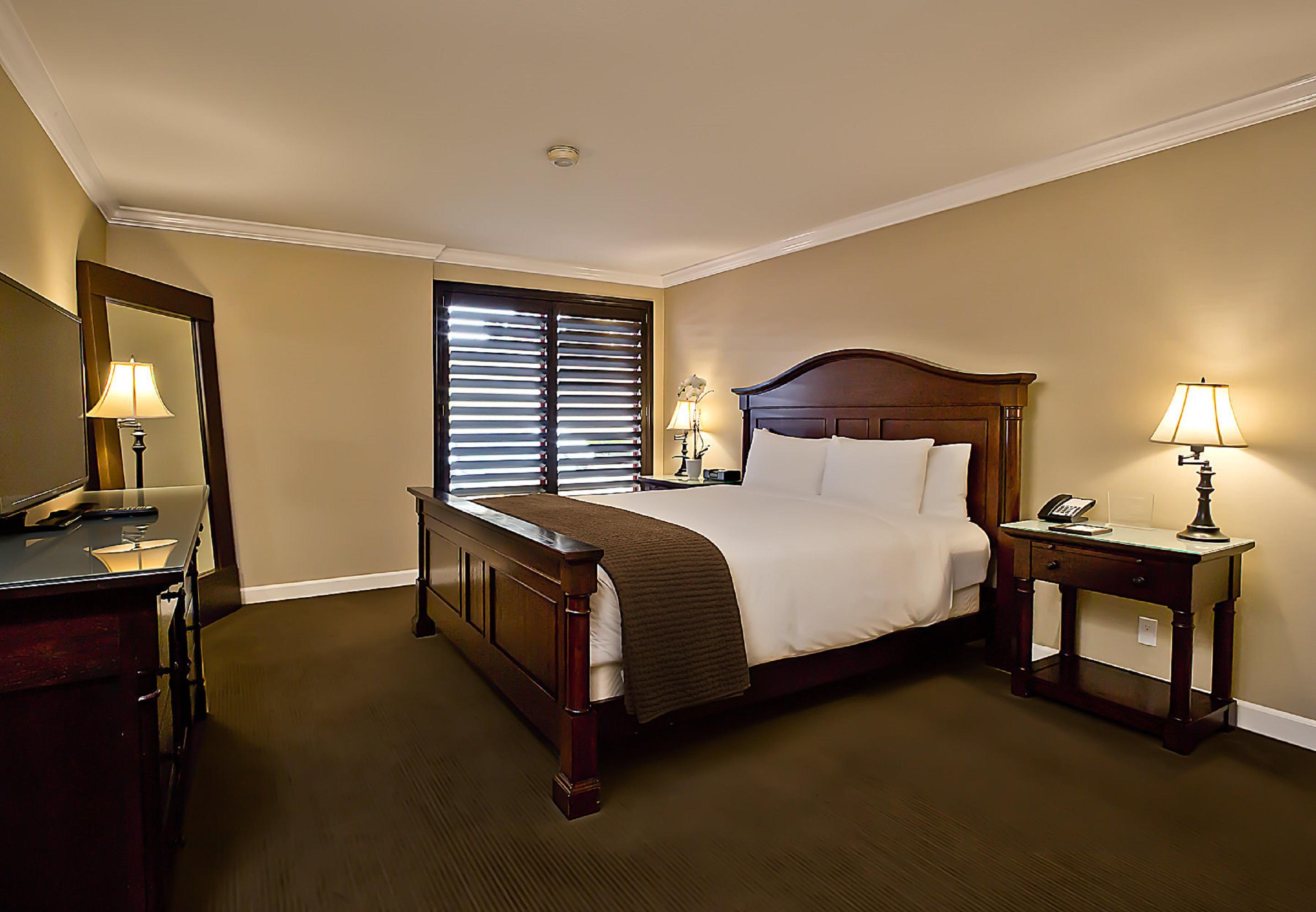 Cupertino Hotel Ngoại thất bức ảnh