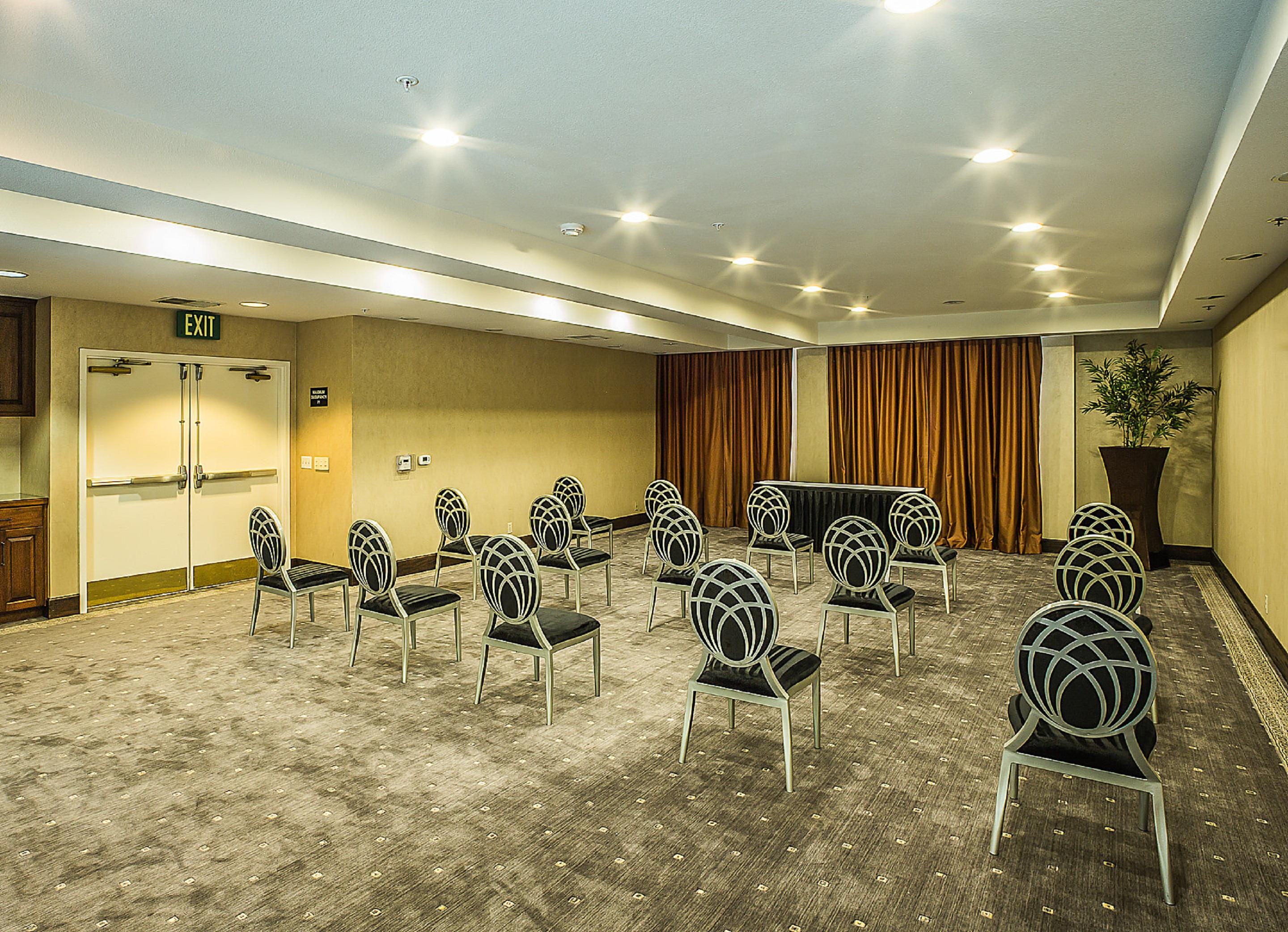 Cupertino Hotel Ngoại thất bức ảnh