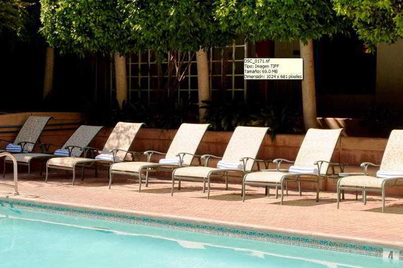 Cupertino Hotel Ngoại thất bức ảnh