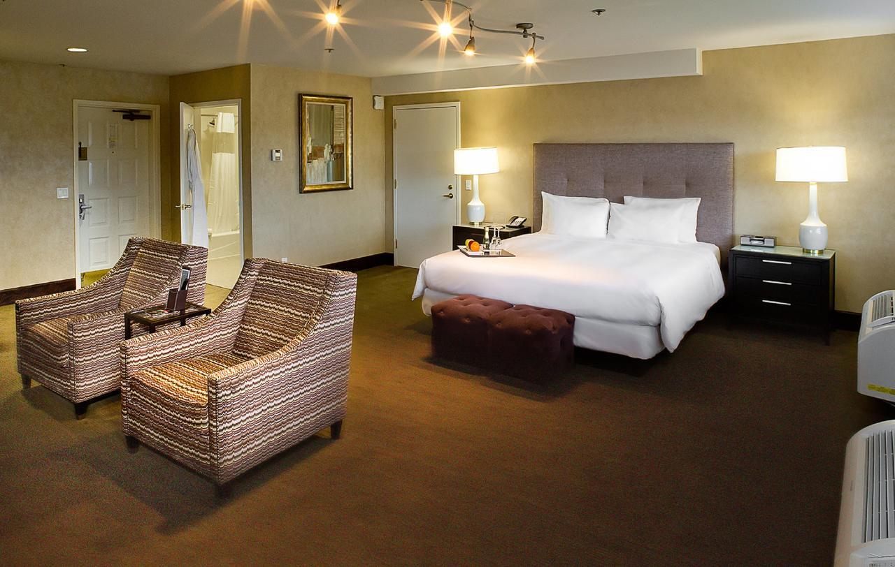 Cupertino Hotel Ngoại thất bức ảnh