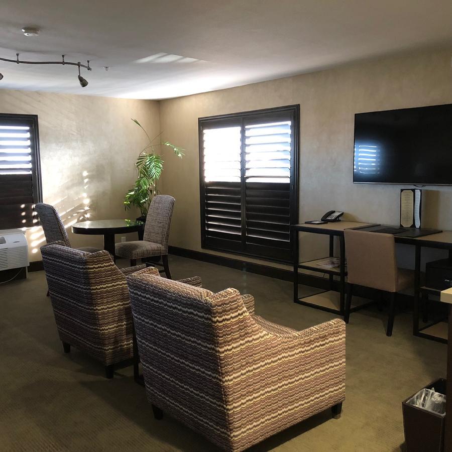 Cupertino Hotel Ngoại thất bức ảnh