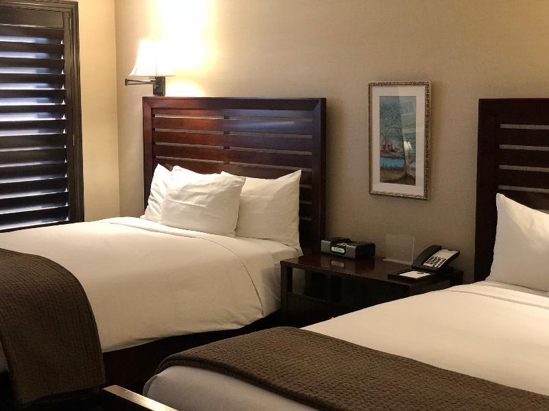 Cupertino Hotel Ngoại thất bức ảnh