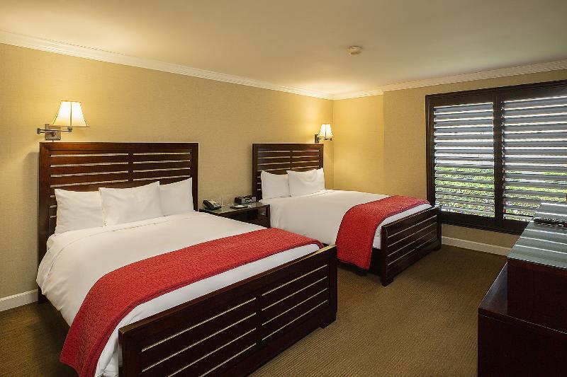 Cupertino Hotel Ngoại thất bức ảnh