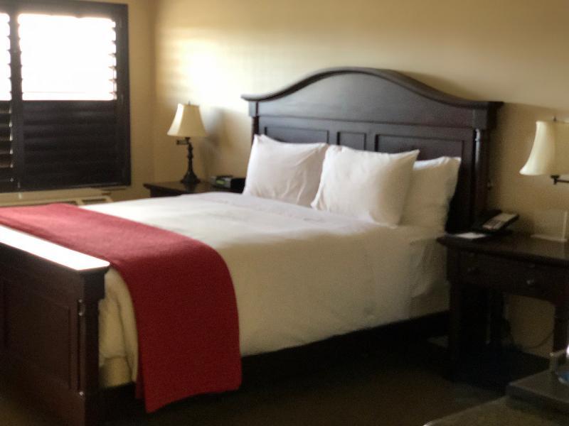 Cupertino Hotel Ngoại thất bức ảnh